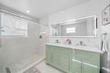 15872 21st St - Photo 28