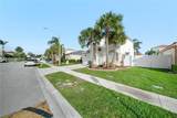 15872 21st St - Photo 3
