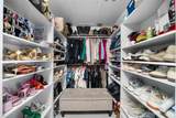 15872 21st St - Photo 30