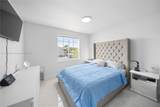 15872 21st St - Photo 33