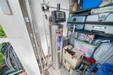 15872 21st St - Photo 35