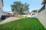 15872 21st St - Photo 36
