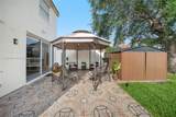 15872 21st St - Photo 37