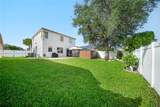 15872 21st St - Photo 38