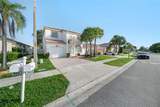 15872 21st St - Photo 4