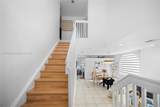 15872 21st St - Photo 5