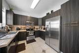 15872 21st St - Photo 6