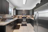 15872 21st St - Photo 7