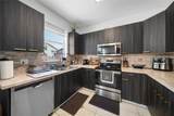 15872 21st St - Photo 8