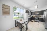 15872 21st St - Photo 9