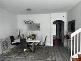 15747 40th St - Photo 10