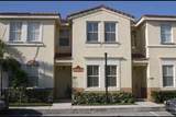 15747 40th St - Photo 11