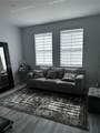 15747 40th St - Photo 4