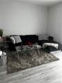 15747 40th St - Photo 5