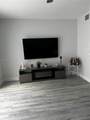 15747 40th St - Photo 6