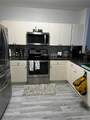 15747 40th St - Photo 7
