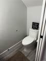 15747 40th St - Photo 8