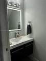 15747 40th St - Photo 9