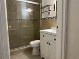 8419 Forest Hills Dr - Photo 10