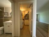 8419 Forest Hills Dr - Photo 11