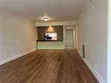 8419 Forest Hills Dr - Photo 14