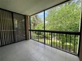 8419 Forest Hills Dr - Photo 3