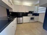 8419 Forest Hills Dr - Photo 4