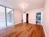 8419 Forest Hills Dr - Photo 5