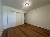 8419 Forest Hills Dr - Photo 7