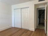 8419 Forest Hills Dr - Photo 9
