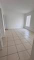 3019 204th Ter - Photo 10