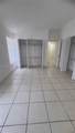 3019 204th Ter - Photo 11