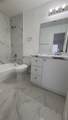 3019 204th Ter - Photo 12