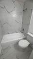 3019 204th Ter - Photo 13