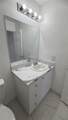 3019 204th Ter - Photo 14