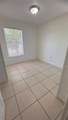 3019 204th Ter - Photo 15