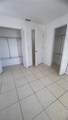 3019 204th Ter - Photo 16