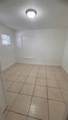 3019 204th Ter - Photo 17