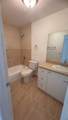 3019 204th Ter - Photo 18