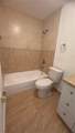 3019 204th Ter - Photo 19
