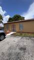 3019 204th Ter - Photo 2