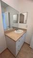 3019 204th Ter - Photo 20