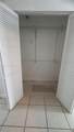 3019 204th Ter - Photo 21