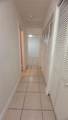 3019 204th Ter - Photo 22