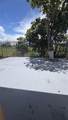 3019 204th Ter - Photo 23