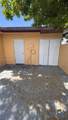 3019 204th Ter - Photo 24