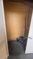 3019 204th Ter - Photo 25