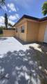 3019 204th Ter - Photo 26