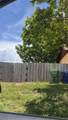 3019 204th Ter - Photo 27
