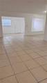 3019 204th Ter - Photo 3